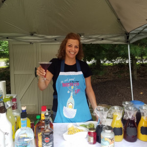 Mibartender - Bartender / Wedding Services in West Hartford, Connecticut