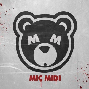 Mic Midi - Club DJ in Winthrop, Massachusetts