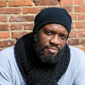 Micah Smith - Singer - Jazz, Gospel, R&B, Soul - Motown Group in Baltimore, Maryland