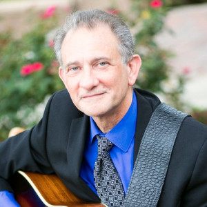 Michael Bennick - Guitarist / Wedding Entertainment in Ponte Vedra Beach, Florida