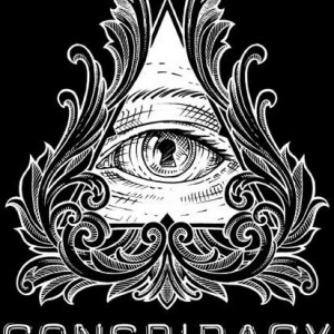 Michael Blythe Conspiracy Band - Dance Band in Greenville, South Carolina