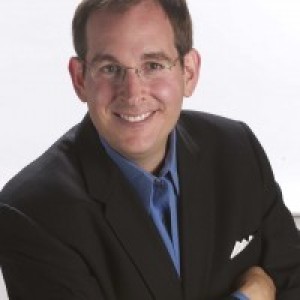Michael Chaleff - Leadership/Success Speaker in Washington, District Of Columbia