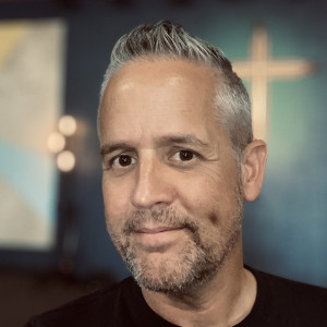 Michael Dennis - Christian Speaker in Austin, Texas