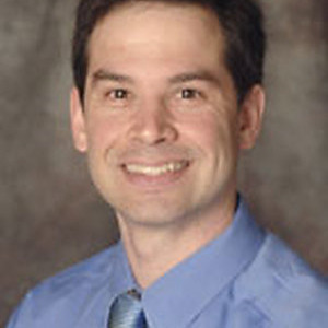 Michael Donnino, MD - Motivational Speaker / Science/Technology Expert in Orlando, Florida