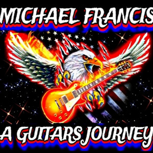 Michael Francis - Singing Guitarist in Batavia, Illinois