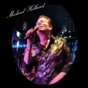 Michael Holland - Soul Singer in Fort Lauderdale, Florida