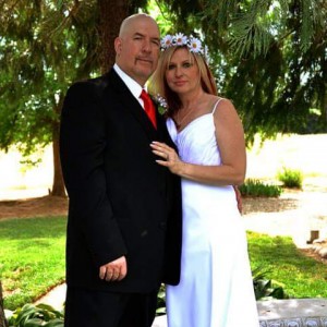 Michael House - Wedding Officiant in Madera, California