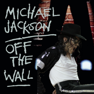 Michael Jackson Remixed - Michael Jackson Impersonator / Impersonator in San Antonio, Texas