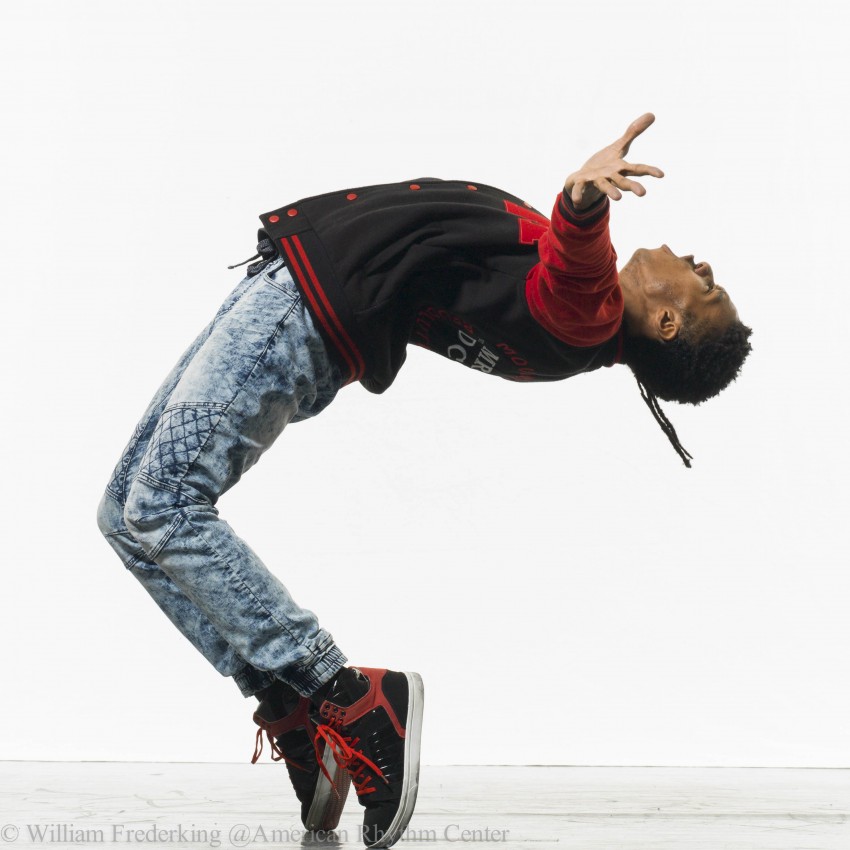 Gallery photo 1 of Michael Jackson Impersonator, Hip Hop/Break Dancer