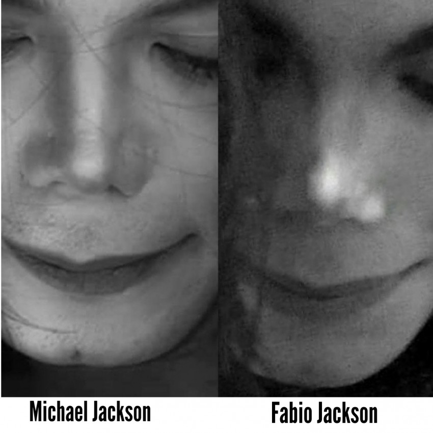 The Best Michael Jackson Impersonators for Hire in St Petersburg, FL