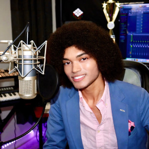 Matt Walsh - Michael Jackson Impersonator / 1980s Era Entertainment in Washington, District Of Columbia