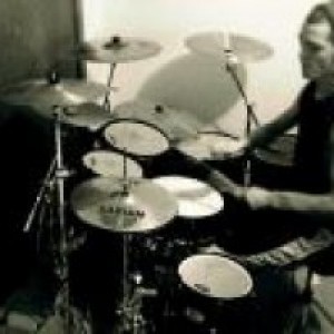 Michael Nolan - Percussionist in Denver, Colorado