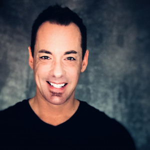 Hire Mike The Trickster - Magician in Scottsdale, Arizona