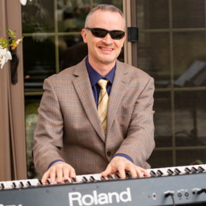 Michael Popkin - Pianist in Forked River, New Jersey