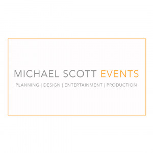 Michael Scott Events - Event Planner in Merrick, New York