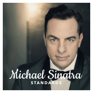 Michael Sinatra LLC - Frank Sinatra Impersonator / Big Band in Palm Springs, California
