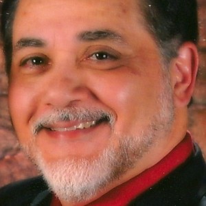 Michael Tummillo, Workplace Chaplain