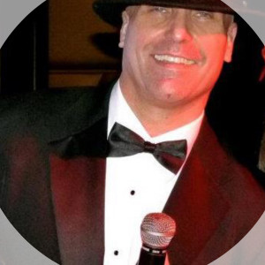 Michael Eric Fayer: Acoustic Guitarist & One Man Band|Singing Telegram - One Man Band / Las Vegas Style Entertainment in Boca Raton, Florida