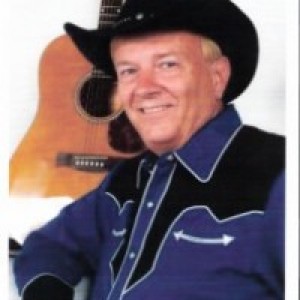 Michael Kaye - Country Singer / Oldies Music in Winterville, North Carolina