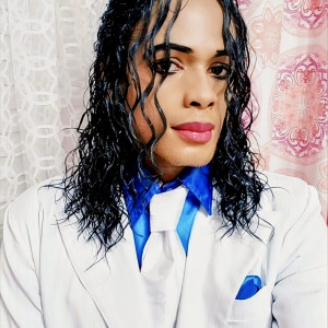 MJ Tribute Live - Michael Jackson Impersonator in Hollywood, Florida