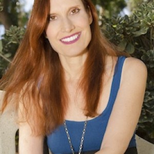 Michele Jusko - Singer/Songwriter in Los Angeles, California