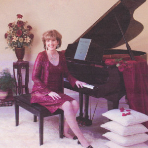 Michele Keys - Pianist in Stafford, Virginia