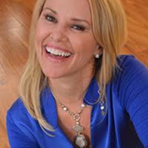 Michelle Phillips - Leadership/Success Speaker in Bradenton, Florida