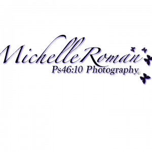 Michelle Roman Ps46:10 Photography - Portrait Photographer in Voorhees, New Jersey