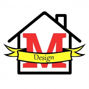 Michelle's Design House - Event Furnishings in Teaneck, New Jersey