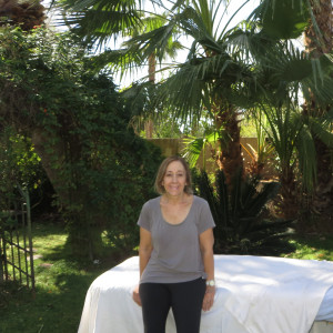 Michelle's ProTherapeutic Mobile Massage - Mobile Massage in Scottsdale, Arizona