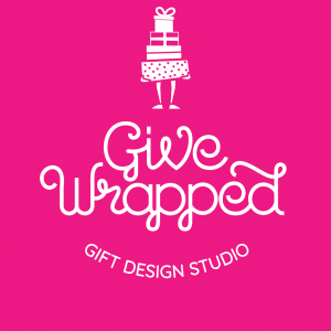 Michigan's gift design studio