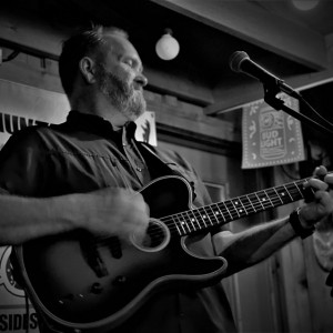 Mick Billingsley Music - Singing Guitarist in Pine Mountain, Georgia