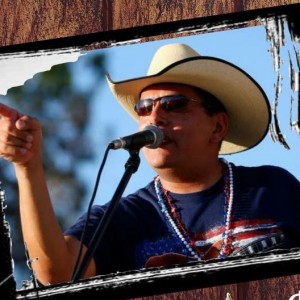 Mick Hernandez & the Texas Silverado's - Country Band in Schertz, Texas