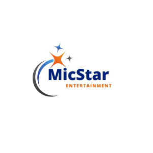 MicStar Entertainment