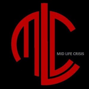MLC Midlife Crisis Innisfil - Rock Band in Innisfil, Ontario