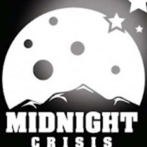 Midnight Crisis - Cover Band / Corporate Event Entertainment in Babylon, New York