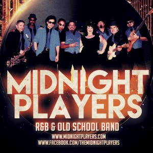 Midnight Players