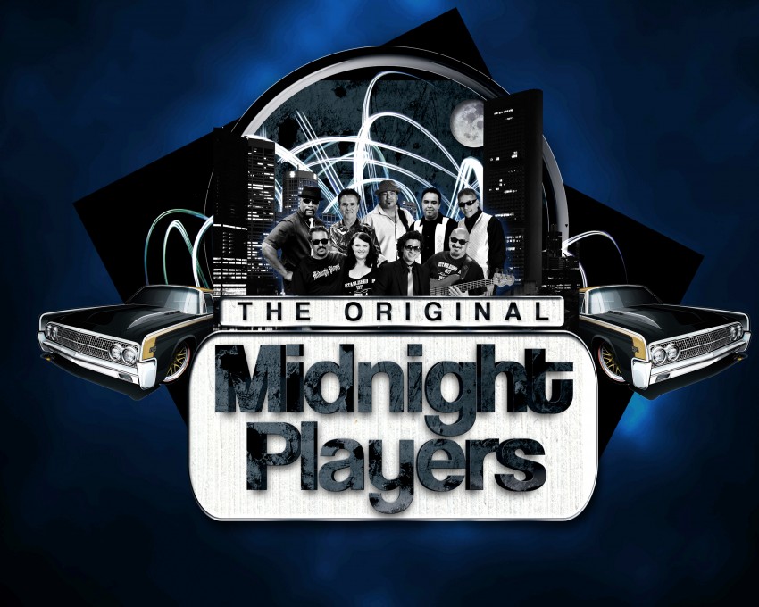 Gallery photo 1 of Midnight Players