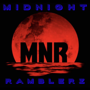 Midnight Ramblerz - Classic Rock Band / Rolling Stones Tribute Band in Charlotte, North Carolina