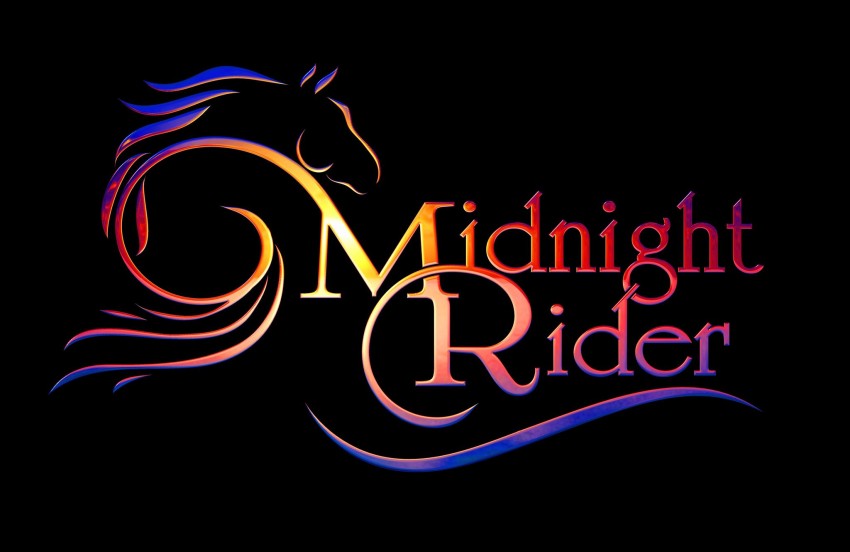 Gallery photo 1 of Midnight Rider