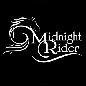 Midnight Rider