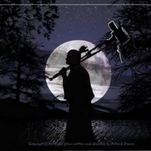 Midnight Samurai Films & Photography