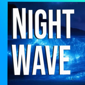 Nightwave - Top 40 Band in Los Angeles, California