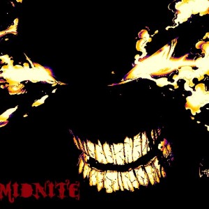 Midnite Vendetta - Club DJ in Miami, Florida