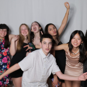 Midtown DJs - Mobile DJ / Bar Mitzvah DJ in Newark, New Jersey