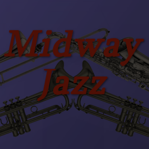 Midway Jazz
