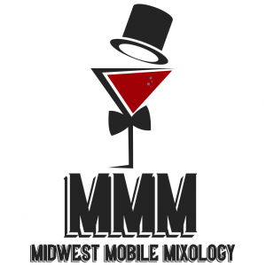 Midwest Mobile Mixology - Bartender in Lombard, Illinois