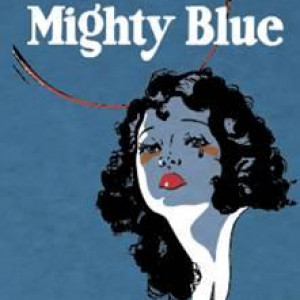 Mighty Blue - Blues Band in Knoxville, Tennessee