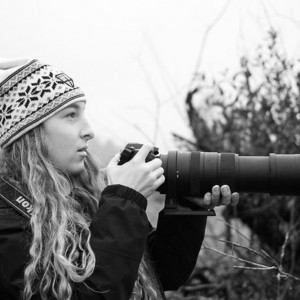 MikaylaJonesPhotography - Photographer / Portrait Photographer in Chilliwack, British Columbia