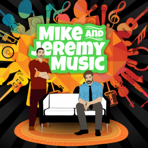 Mike and Jeremy Music - Acoustic Band in Napanee, Ontario